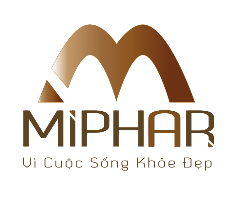 cong-ty-duoc-miphar