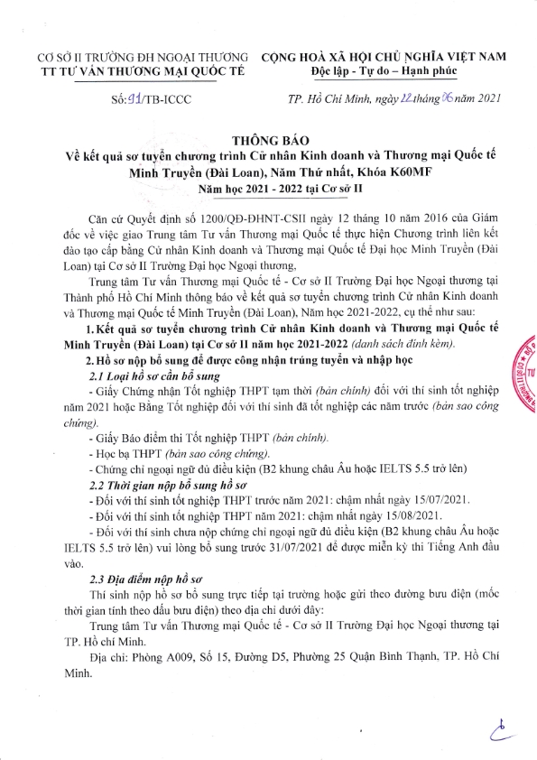 TB-ket-qua-so-tuyen-chuong-trinh-cu-nhan-KD&TMQT-dot 1