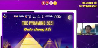 The Pyramind-2021-1