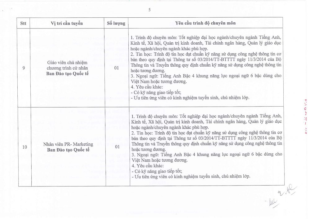 tb-tuyen-dung-ung-vien-tai-csii-dhnt-tphcm-5