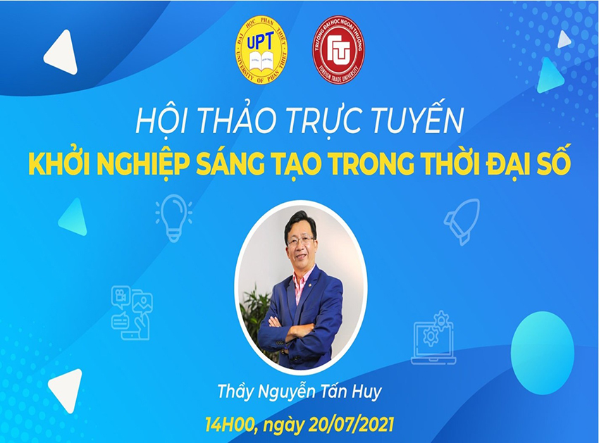 csii-truong-dai-hoc-ngoai-thuong-phoi-hop-dai-hoc-phan-thiet-khoi-nghiep-sang-tao-trong-thoi-dai-so-1
