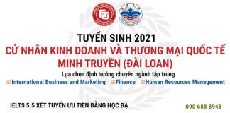 ct-cu-nhan-kdtm-qt-dai-hoc-minh-truyen-dai-loai-cap-bang-k60-nh-2021-2022-13