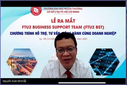ftu2-business-support-teams-1