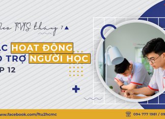 tap-12-cac-hoat-dong-ho-tro-nguoi-hoc