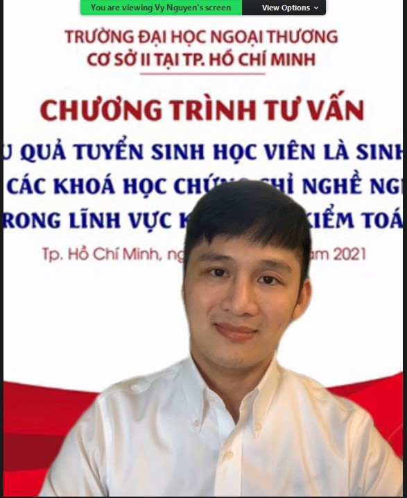 chuong-trinh-tu-van-nang-cao-hieu-qua-tuyen-sinh-icaew-2
