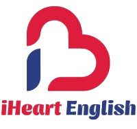 i-heart-english