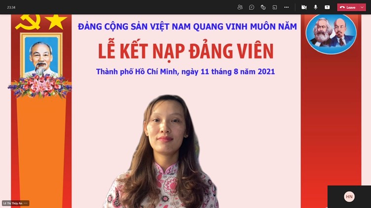 le-ket-nap-dang-vien-moi-cua-chi-bo-vien-chuc-hanh-chinh-2-2