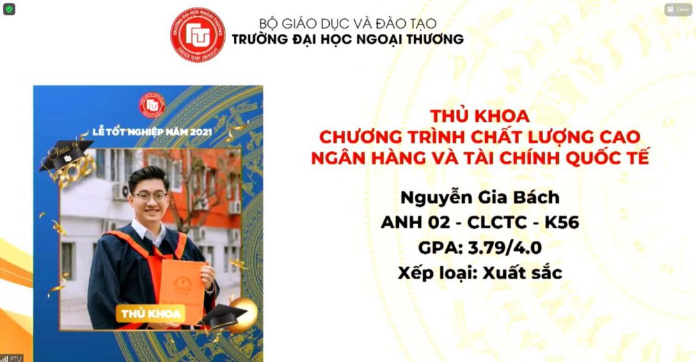 Truong-Dai-hoc-Ngoai-thuong-to-chuc-le-tot-nghiep-dac-biet-nhat-trong-lich-su-hon-60-nam-2