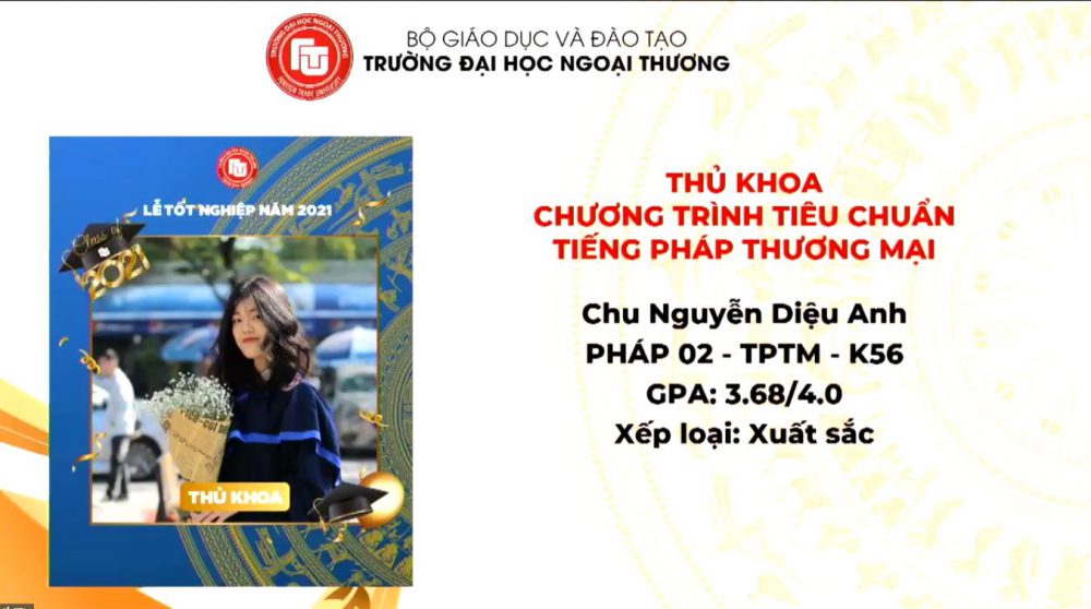 Truong-Dai-hoc-Ngoai-thuong-to-chuc-le-tot-nghiep-dac-biet-nhat-trong-lich-su-hon-60-nam-3