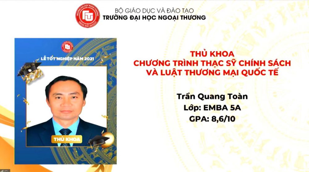 Truong-Dai-hoc-Ngoai-thuong-to-chuc-le-tot-nghiep-dac-biet-nhat-trong-lich-su-hon-60-nam-4