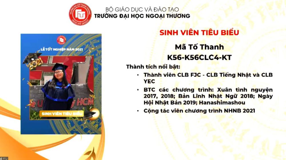 Truong-Dai-hoc-Ngoai-thuong-to-chuc-le-tot-nghiep-dac-biet-nhat-trong-lich-su-hon-60-nam-7