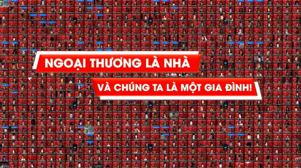 Truong-Dai-hoc-Ngoai-thuong-to-chuc-le-tot-nghiep-dac-biet-nhat-trong-lich-su-hon-60-nam-9