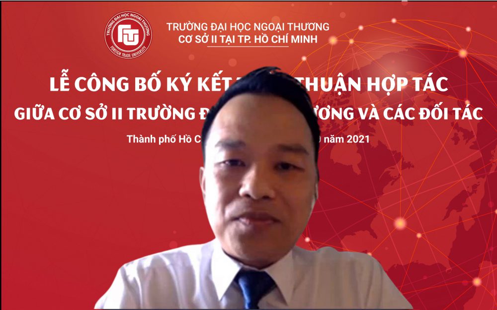 Huong-den-nhieu-gia-tri-cho-sinh-vien-va-cong-dong-Co-so-II-Truong-Dai-hoc-Ngoai-thuong-ky-ket-thoa-thuan-voi-25-doanh-nghiep-bang-hinh-thuc-truc-tuyen-3
