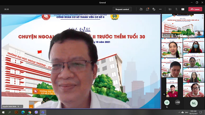 dong-day-cam-xuc-cung-toa-dam-chuyen-ngoai-thuong-csii-truoc-them-tuoi-30-1