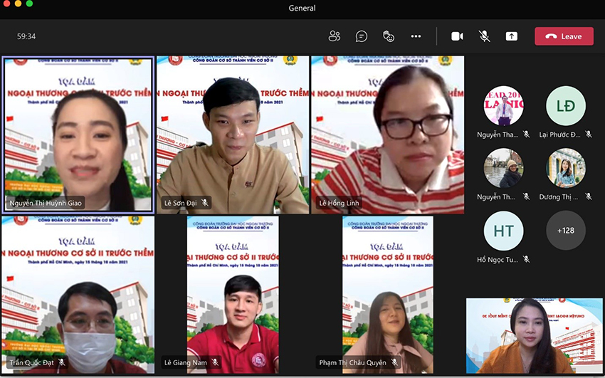 dong-day-cam-xuc-cung-toa-dam-chuyen-ngoai-thuong-csii-truoc-them-tuoi-30-2