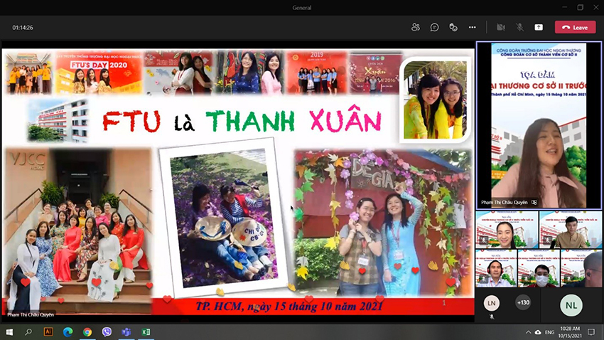 dong-day-cam-xuc-cung-toa-dam-chuyen-ngoai-thuong-csii-truoc-them-tuoi-30-3