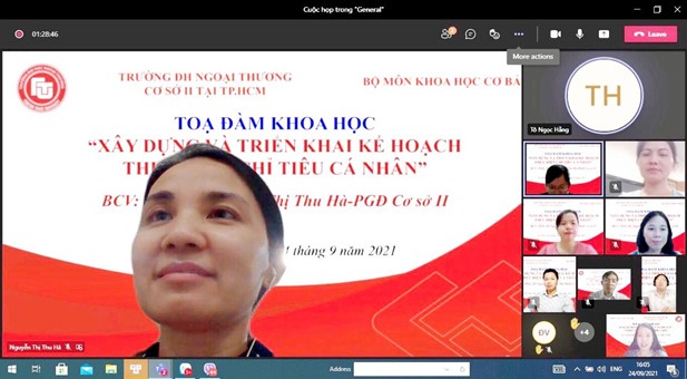 xay-dung-va-trien-khai-ke-hoach-thuc-hien-chi-tieu-ca-nhan-1