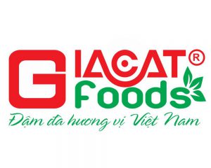 gia-cat-foods
