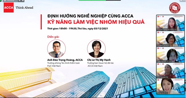 hoi-thao-dinh-huong-nghe-nghiep-cung-acca-2