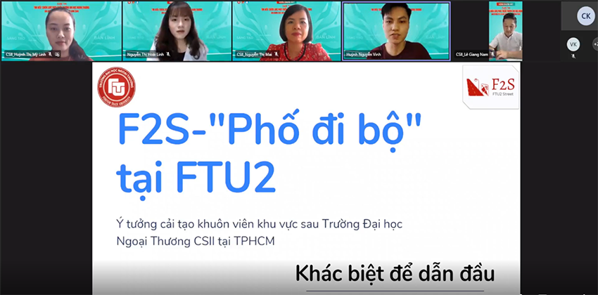 chien-luoc-phat-trien-truong-dai-hoc-ngoai-thuong-giai-doan-2021-2030-tam-nhin-den-nam-2040-1