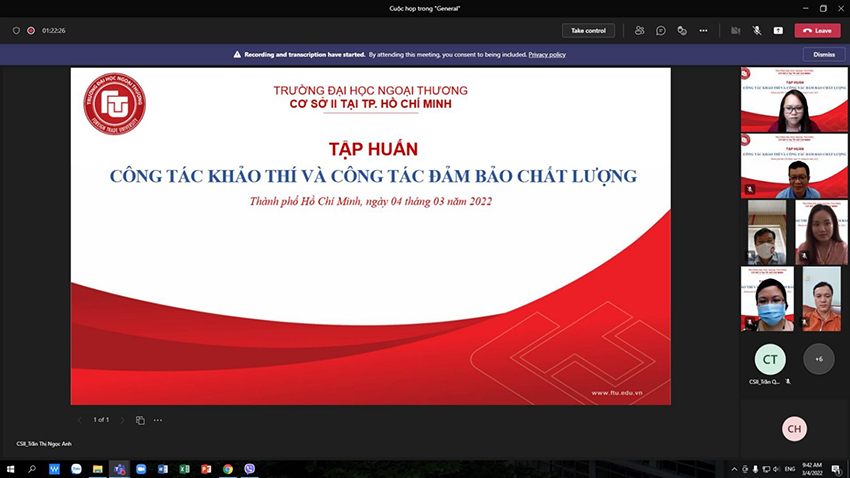 tap-huan-cong-tac-khao-thi-dam-bao-chat-luong-tai-co-so-ii-tp-ho-chi-minh-1