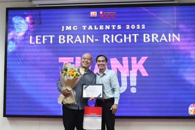 jmc-talk-2022-left-brain-right-brain-5