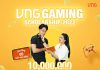 VNG-gaming-scholarship