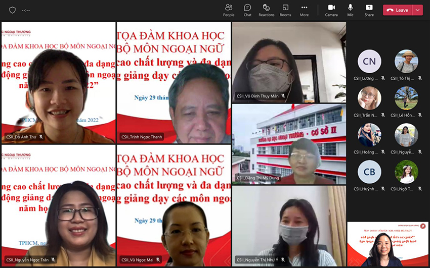 toa-dam-khoa-hoc-da-dang-hoa-hoat-dong-giang-day-cac-mon-ngoai-ngu-hk2-nam-hoc-2021-2022-1