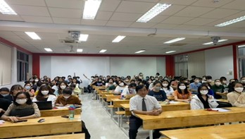 chuoi-shcm-tai-bo-mon-kinh-te-luat-hoc-ky-2-nam-hoc-2021-2022-5