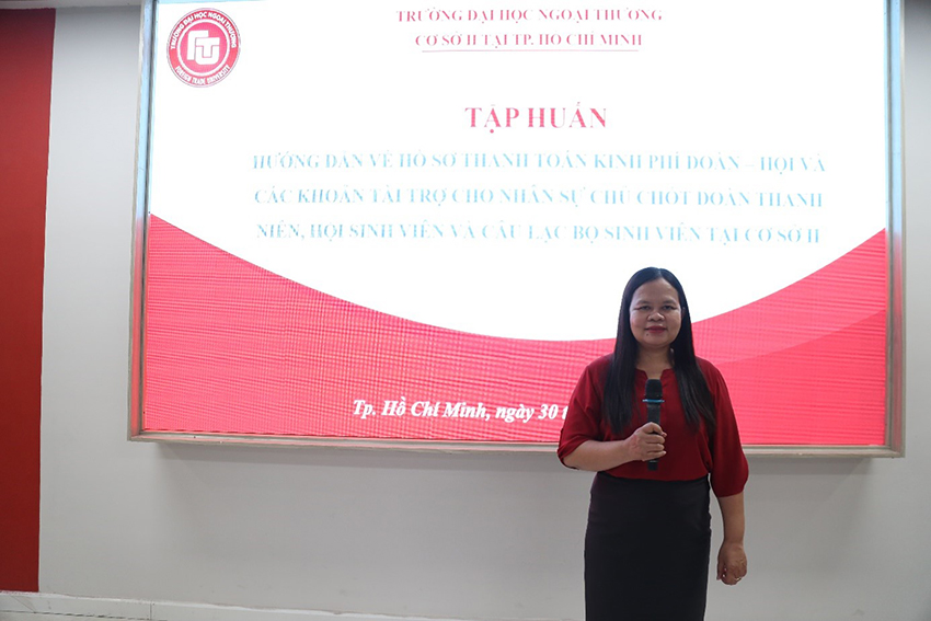 tap-huan-thuc-hien-ho-so-thanh-toan-cho-doan-thanh-nien-hoi-sinh-vien-clb-sinh-vien-co-so-ii-2