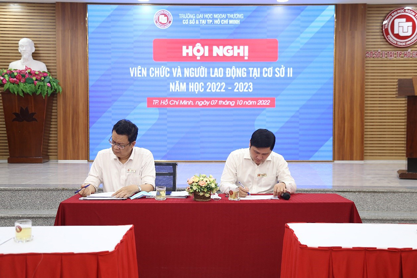 hoi-nghi-vien-chuc-va-nguoi-lao-dong-nam-hoc-2022-2023-1
