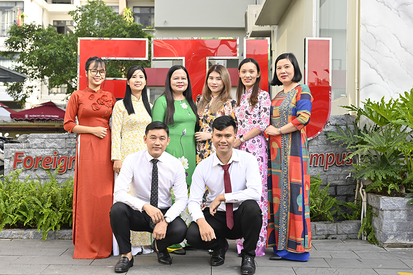 ban-khtc-28.11.2022