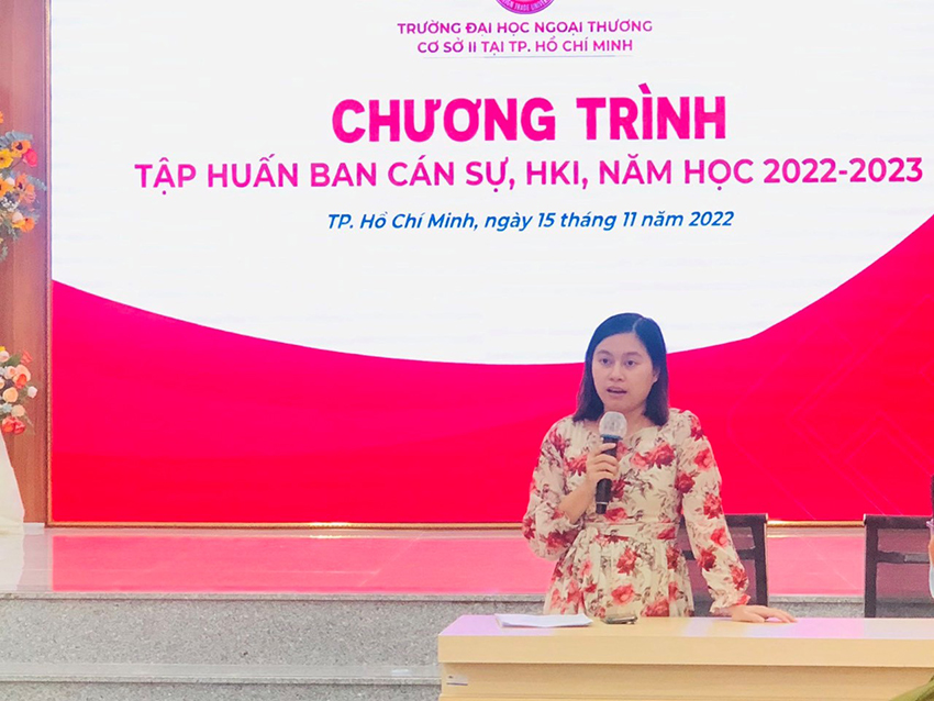 co-so-ii-to-chuc-tap-huan-ban-can-su-hoc-ky-i-nam-hoc-2022-2023-5