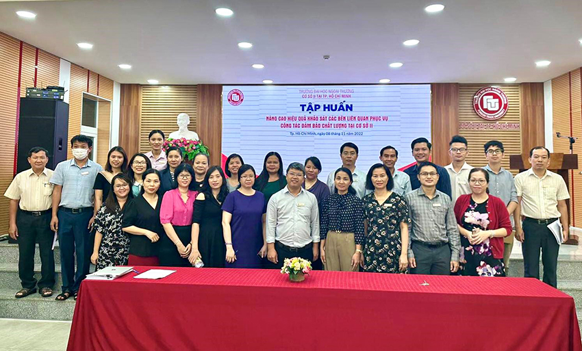 tap-huan-nang-cao-hieu-qua-khao-sat-phuc-vu-dam-bao-chat-luong-tai-co-so-ii-2