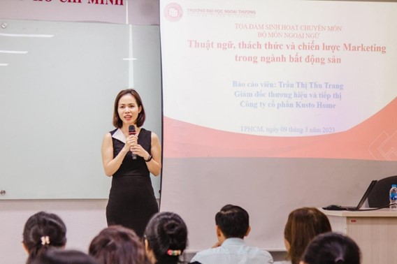 bo-mon-ngoai-ngu-toa-dam-chien-luoc-marketing-trong-bat-dong-san-2