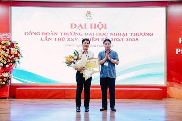 dai-hoi-cong-doan-truong-dai-hoc-ngoai-thuong-lan-thu-xxv-nhiem-ky-2023-2028-2