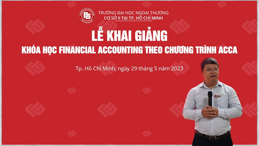 khoa-hoc-ke-toan-tai-chinh-financial-accounting-acca-2