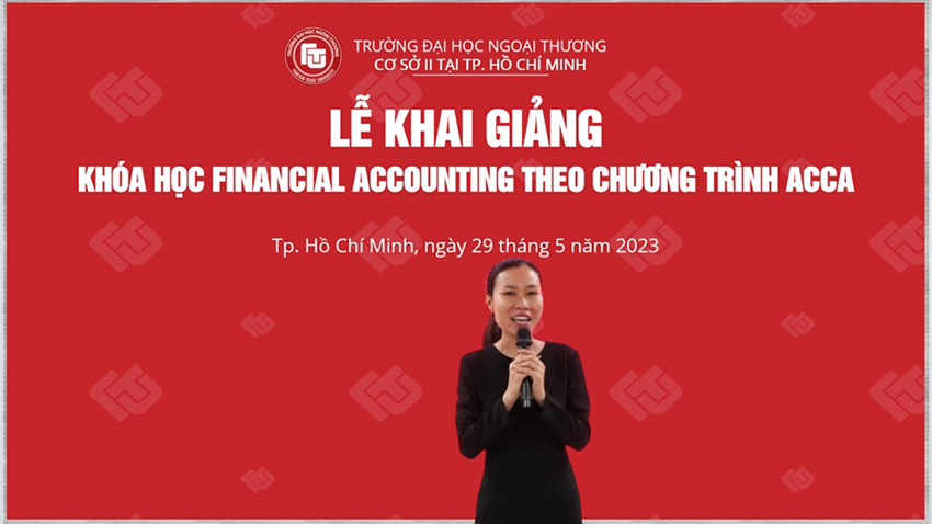 khoa-hoc-ke-toan-tai-chinh-financial-accounting-acca-3