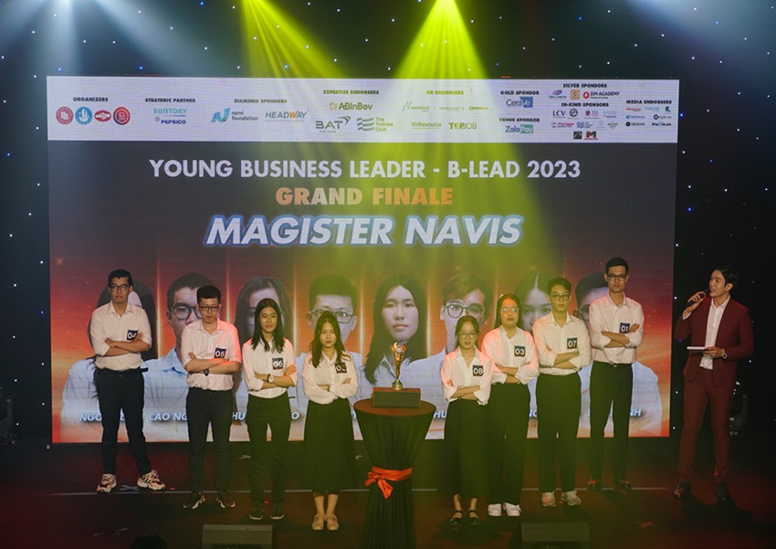 chung-ket-young-business-leader-b-lead-2023-2