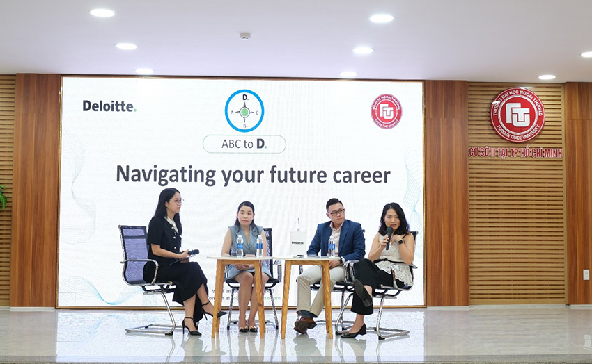 co-so-ii-phoi-hop-deloitte-viet-nam-navigating-your-future-career-1