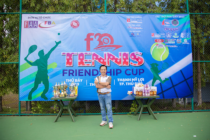 f30-tennis-friendship-cup-2023-ky-niem-30-nam-thanh-lap-co-so-ii-cua-cuu-sinh-vien-11