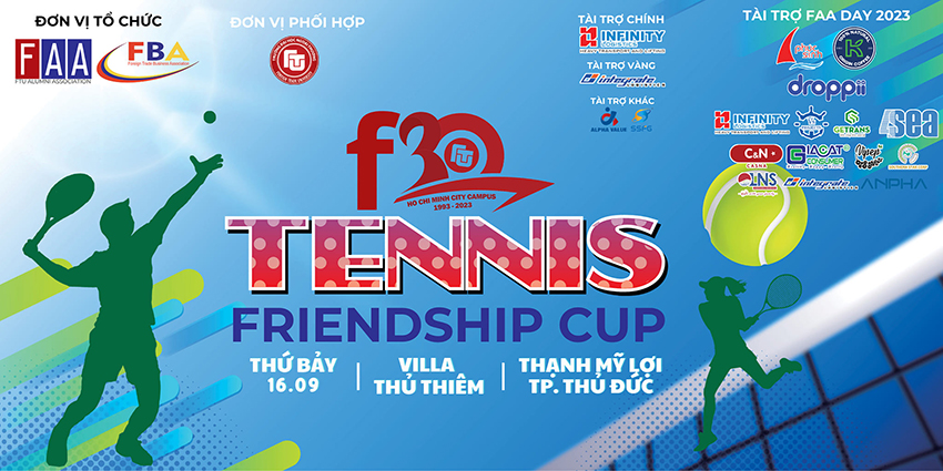 f30-tennis-friendship-cup-2023-ky-niem-30-nam-thanh-lap-co-so-ii-cua-cuu-sinh-vien-13
