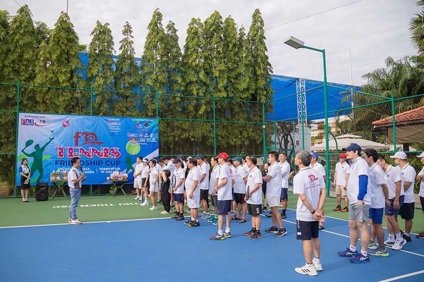 f30-tennis-friendship-cup-2023-ky-niem-30-nam-thanh-lap-co-so-ii-cua-cuu-sinh-vien-2