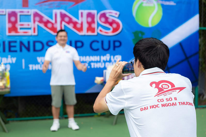 f30-tennis-friendship-cup-2023-ky-niem-30-nam-thanh-lap-co-so-ii-cua-cuu-sinh-vien-8