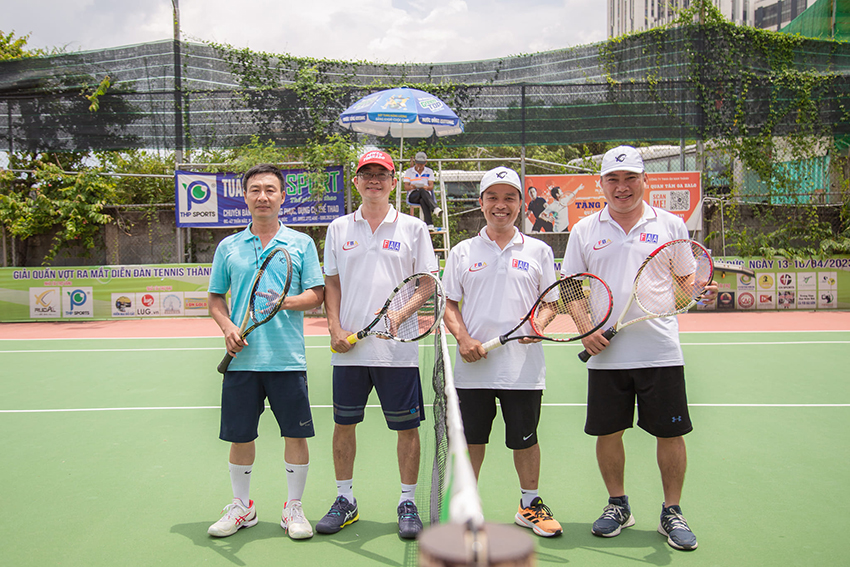 f30-tennis-friendship-cup-2023-ky-niem-30-nam-thanh-lap-co-so-ii-cua-cuu-sinh-vien-9