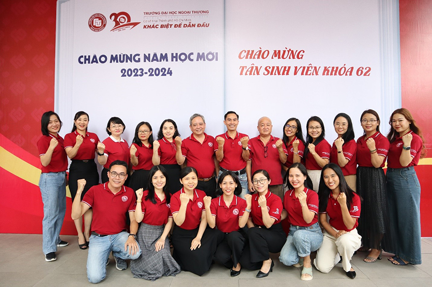 hoat-dong-huong-ung-le-ky-niem-30-nam-thanh-lap-co-so-ii-1