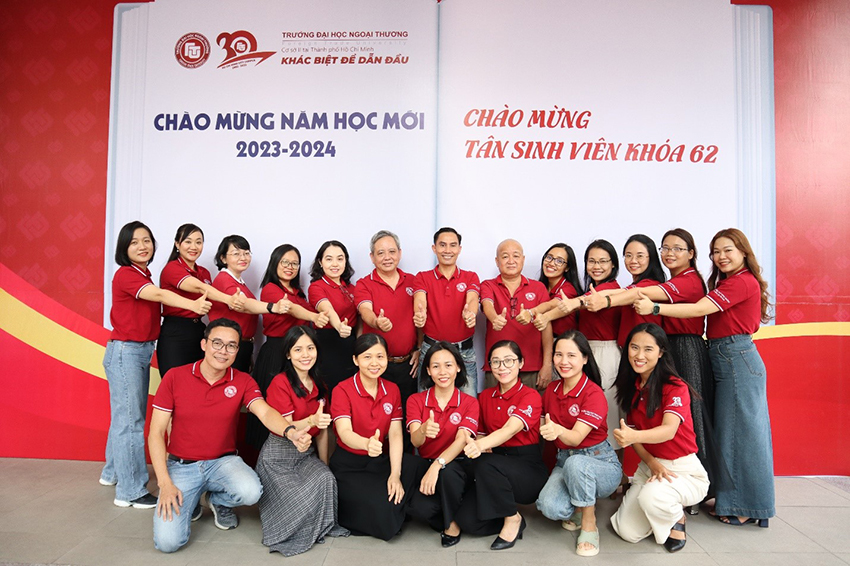 hoat-dong-huong-ung-le-ky-niem-30-nam-thanh-lap-co-so-ii-2