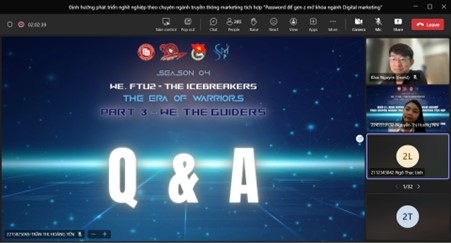 we-ftu2-the-icebreakers-season-4-password-de-gen-z-4