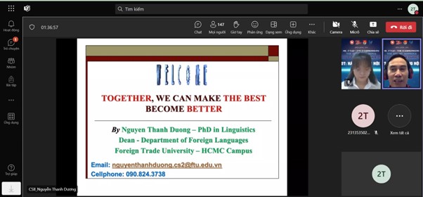 we-ftu2-the-icebreakers-season-4-hanh-trang-hoi-nhap-1