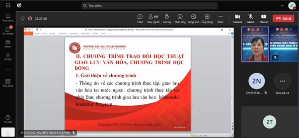 we-ftu2-the-icebreakers-season-4-hanh-trang-hoi-nhap-2